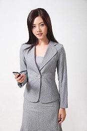 粘土风格弹幕射击游戏《粘土战机重制版》明年发售